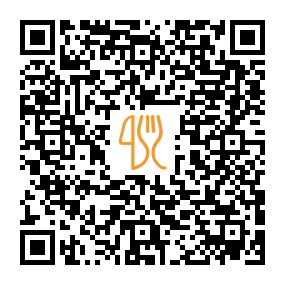 Carte QR de Quattro Colonne