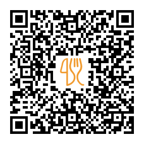 Enlace de código QR al menú de Pizzeria Bistrot