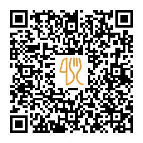 Carte QR de Osteria Codelli
