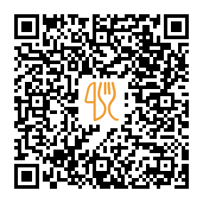 Carte QR de Ristoro Genio