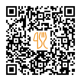 Carte QR de La Darsena