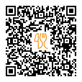 Enlace de código QR al menú de Loft Cafe
