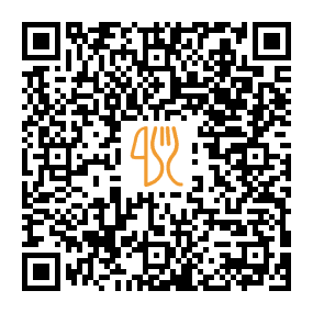 Carte QR de Marebello