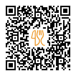 Carte QR de Meskio
