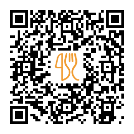 Enlace de código QR al menú de Pineta