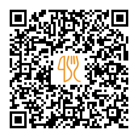 Carte QR de Marisa