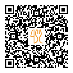 Enlace de código QR al menú de La Vecchia Fattoria