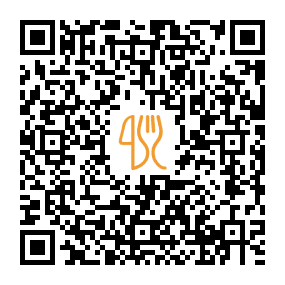 Carte QR de Sereno Chill Coffee Co