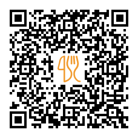 Enlace de código QR al menú de Il Kebabbaro