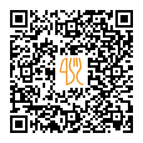 Enlace de código QR al menú de Osteria Delle 3v