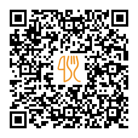 Link con codice QR al menù di Trattoria Lupi