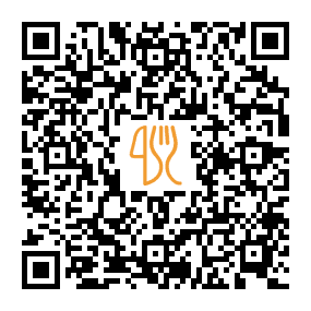 Enlace de código QR al menú de Pizzeria Fiore Di Pizza