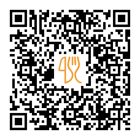 Enlace de código QR al menú de Serra