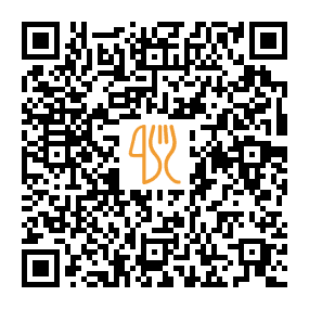 Enlace de código QR al menú de Il Bugigattolo
