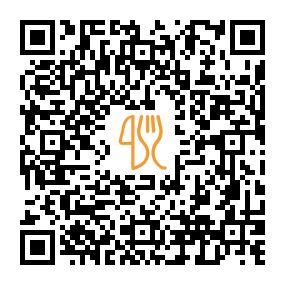 Enlace de código QR al menú de La Torre