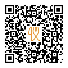 Carte QR de Piassà lber