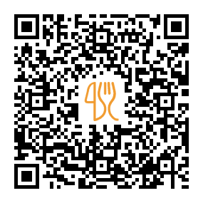 Carte QR de Albergo Morando