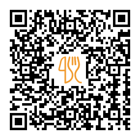 Enlace de código QR al menú de Il Cortile