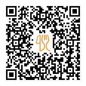 Enlace de código QR al menú de Don Stuart Pub