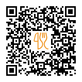 Carte QR de L'isola