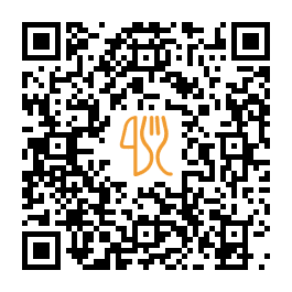 Carte QR de Sossi