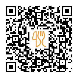 Carte QR de Cà Neuva