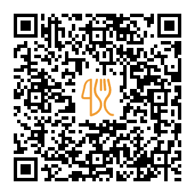 Enlace de código QR al menú de Gelateria Flipet