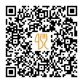 Carte QR de Cavour