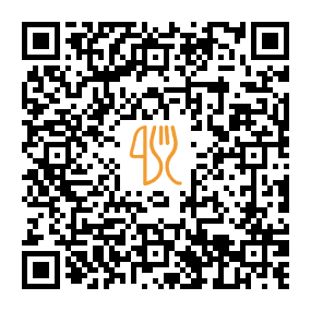Carte QR de Sunrise Bormio