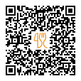 Carte QR de Sotto La Rocca