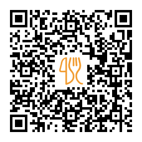 Carte QR de Trattoria Renghi