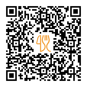 Carte QR de Stopandgo