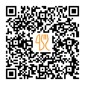 Enlace de código QR al menú de I Pozzacci