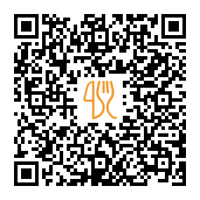 Enlace de código QR al menú de Trattoria Da Zia Gio