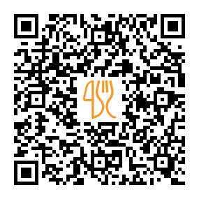 Enlace de código QR al menú de Pizzeria Da Valeria