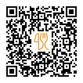 Carte QR de What Else?