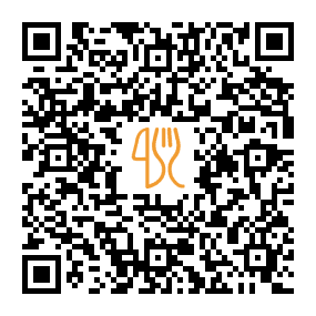 Carte QR de Tabacchi Gran Viver