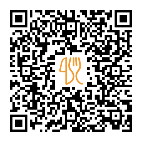 Enlace de código QR al menú de La Taverna Di Figaro
