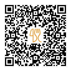 Enlace de código QR al menú de Marrabbio