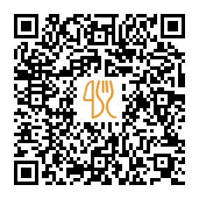 Carte QR de Lagattaubriaca