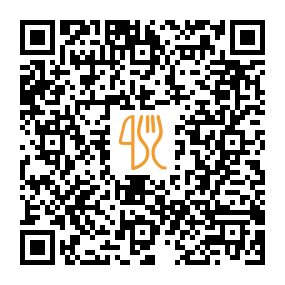 Enlace de código QR al menú de Serendipity