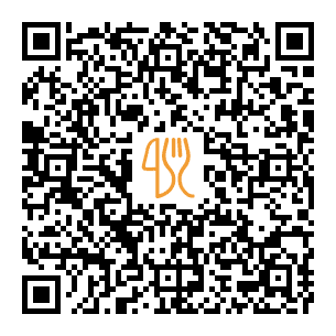 Enlace de código QR al menú de Il Colmo Del Pizzaiolo