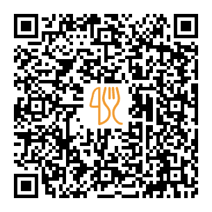 Enlace de código QR al menú de Ponti Oscuri La Hostaria