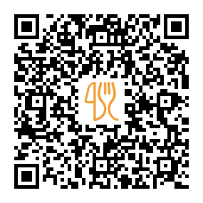 Carte QR de La Piccola Baita