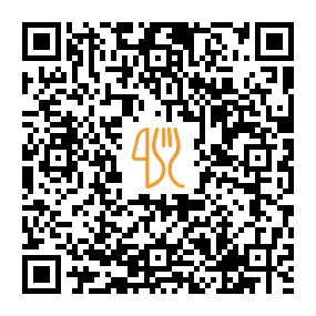QR-code link para o menu de Tabacchi Alfieri