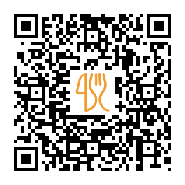 Enlace de código QR al menú de Stadio