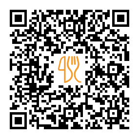 Carte QR de L'approdo Ristorante Bar