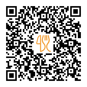Enlace de código QR al menú de Pub Happy Hours