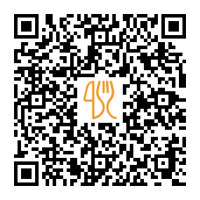 Carte QR de Genny's Pub