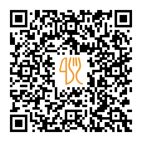 Carte QR de Pizza Factory